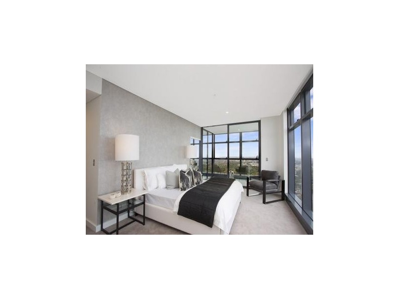 6002/438 Victoria Avenue, Chatswood NSW 2067