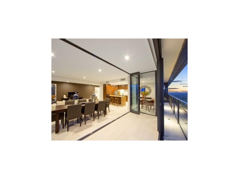 6002/438 Victoria Avenue, Chatswood NSW 2067