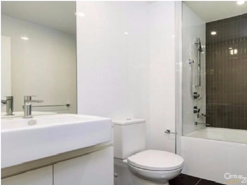 6002/438 Victoria Avenue, Chatswood NSW 2067