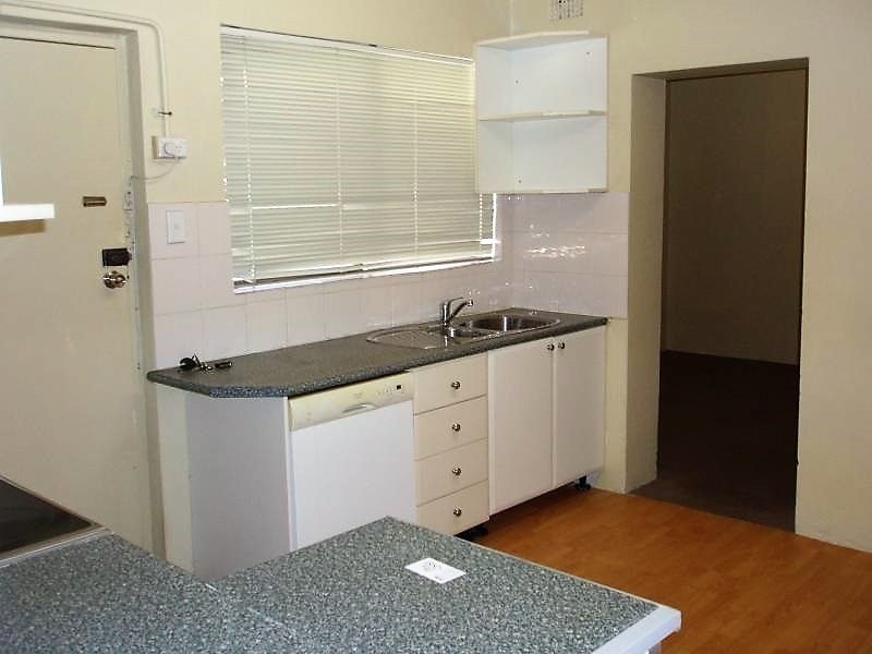 2/117 Maloney Street, Mascot NSW 2020