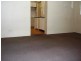 2/117 Maloney Street, Mascot NSW 2020