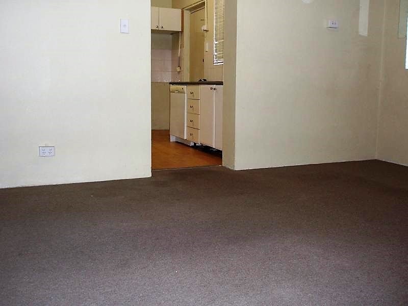 2/117 Maloney Street, Mascot NSW 2020