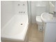 2/117 Maloney Street, Mascot NSW 2020