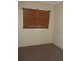 2/117 Maloney Street, Mascot NSW 2020