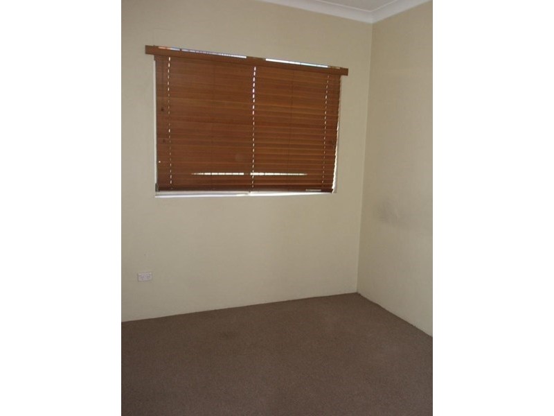 2/117 Maloney Street, Mascot NSW 2020
