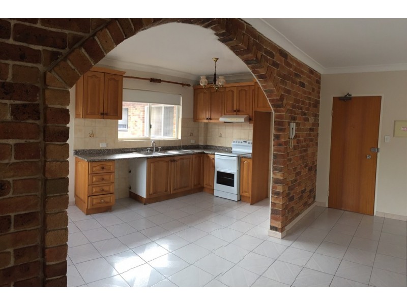 10/31-33 Pile Street, Marrickville NSW 2204