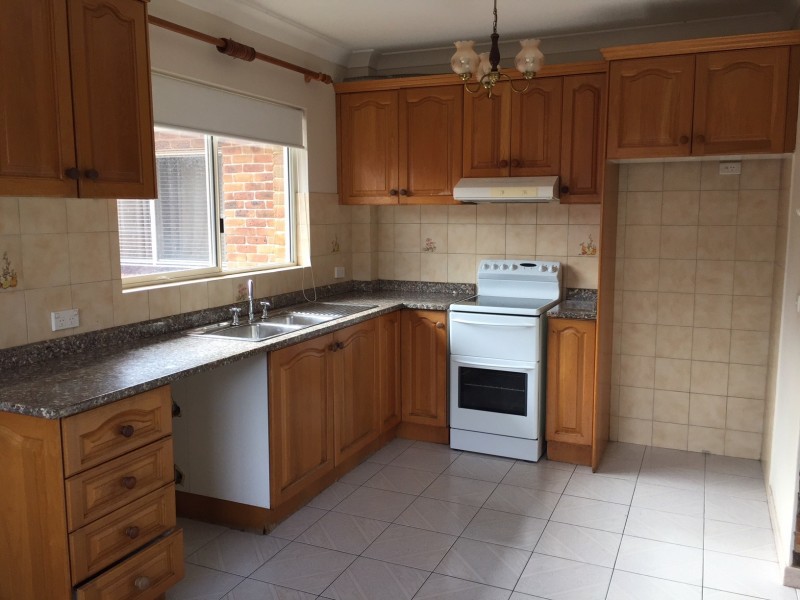 10/31-33 Pile Street, Marrickville NSW 2204