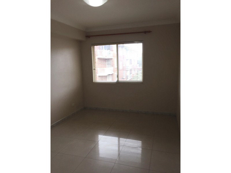 10/31-33 Pile Street, Marrickville NSW 2204