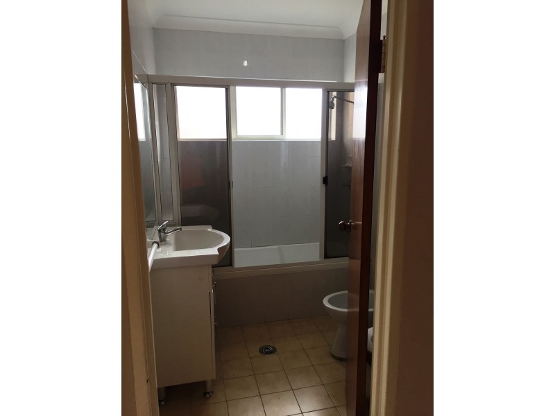 10/31-33 Pile Street, Marrickville NSW 2204