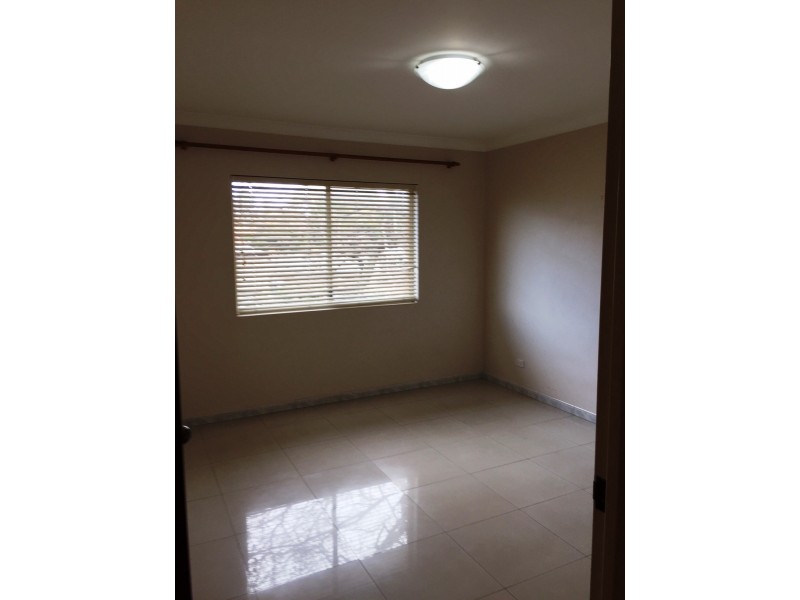 10/31-33 Pile Street, Marrickville NSW 2204