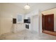 8 Livingstone Road, Petersham NSW 2049