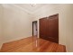 8 Livingstone Road, Petersham NSW 2049