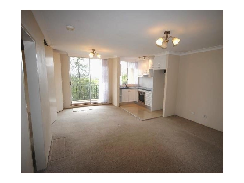 36/19-25 Queen Street, Newtown NSW 2042