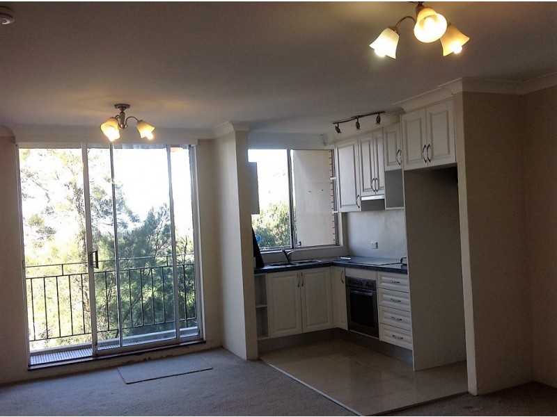 36/19-25 Queen Street, Newtown NSW 2042