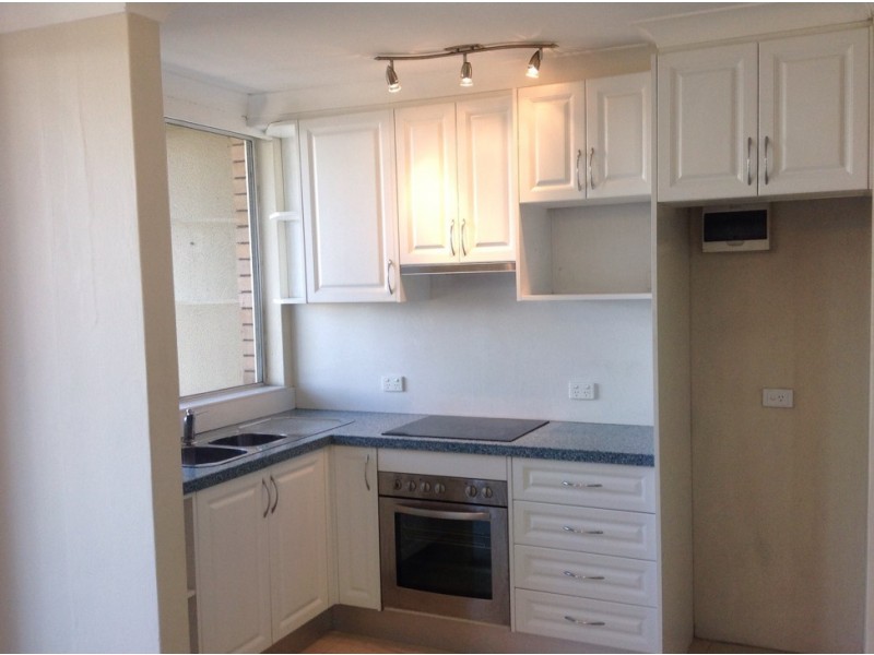 36/19-25 Queen Street, Newtown NSW 2042