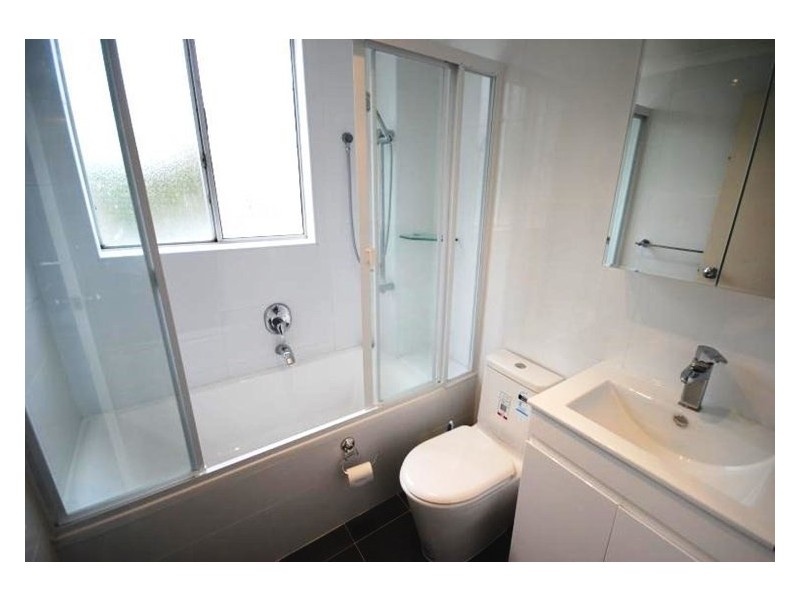 36/19-25 Queen Street, Newtown NSW 2042