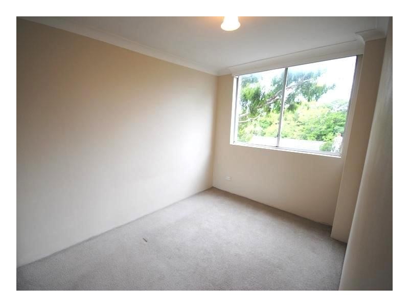 36/19-25 Queen Street, Newtown NSW 2042