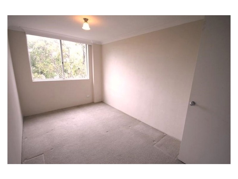 36/19-25 Queen Street, Newtown NSW 2042