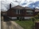 65 Davidson Ave, Concord NSW 2137