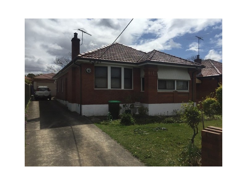 65 Davidson Ave, Concord NSW 2137