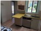 65 Davidson Ave, Concord NSW 2137