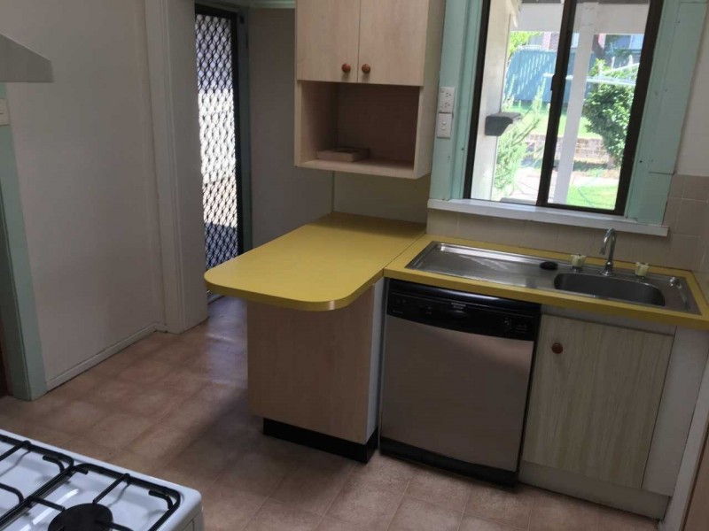 65 Davidson Ave, Concord NSW 2137