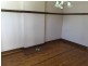 65 Davidson Ave, Concord NSW 2137