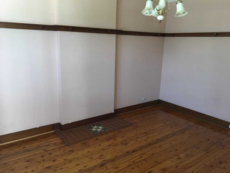 65 Davidson Ave, Concord NSW 2137