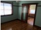 65 Davidson Ave, Concord NSW 2137