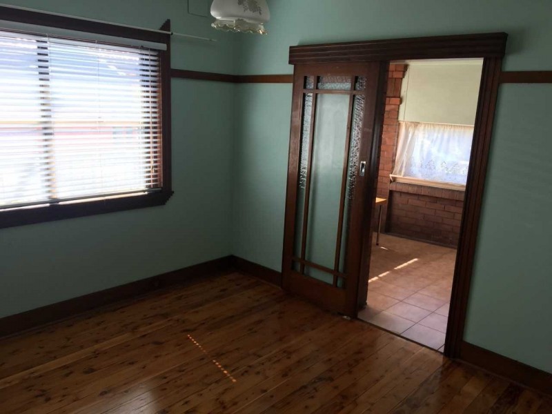 65 Davidson Ave, Concord NSW 2137