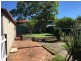 65 Davidson Ave, Concord NSW 2137