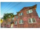 5/39 Dulwich Street, Dulwich Hill NSW 2203