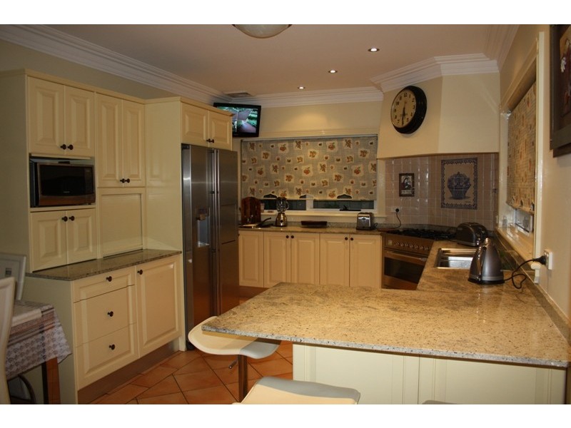 88 Waitara St, Hurstville Grove NSW 2220