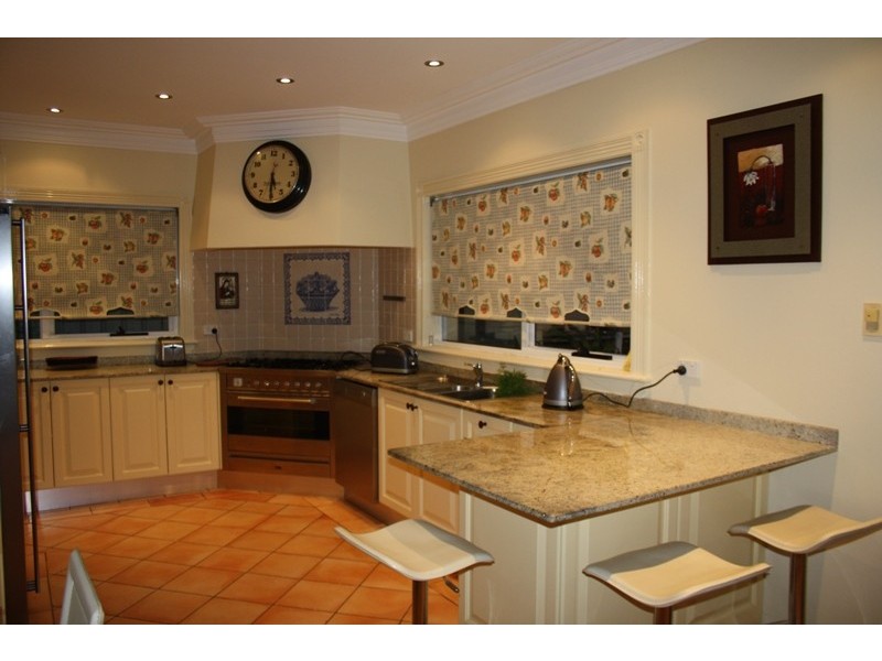 88 Waitara St, Hurstville Grove NSW 2220