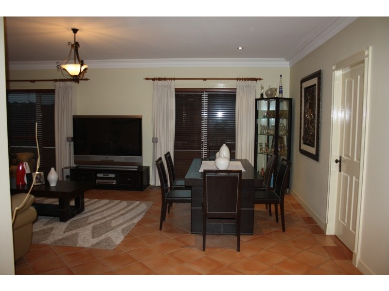 88 Waitara St, Hurstville Grove NSW 2220