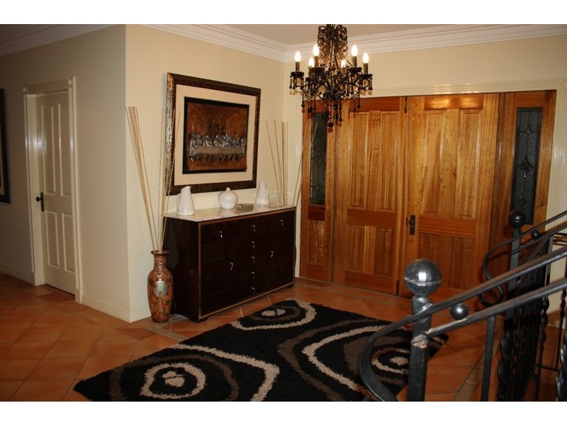 88 Waitara St, Hurstville Grove NSW 2220