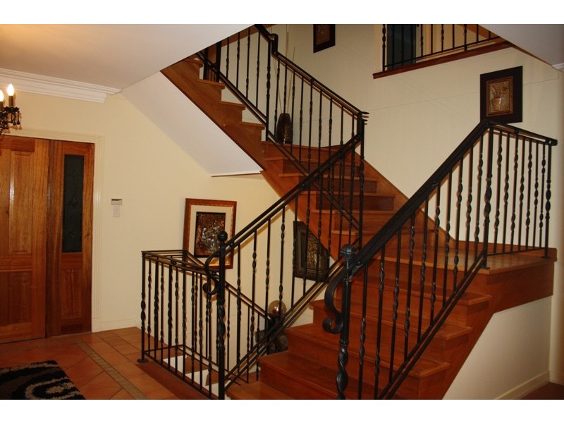 88 Waitara St, Hurstville Grove NSW 2220