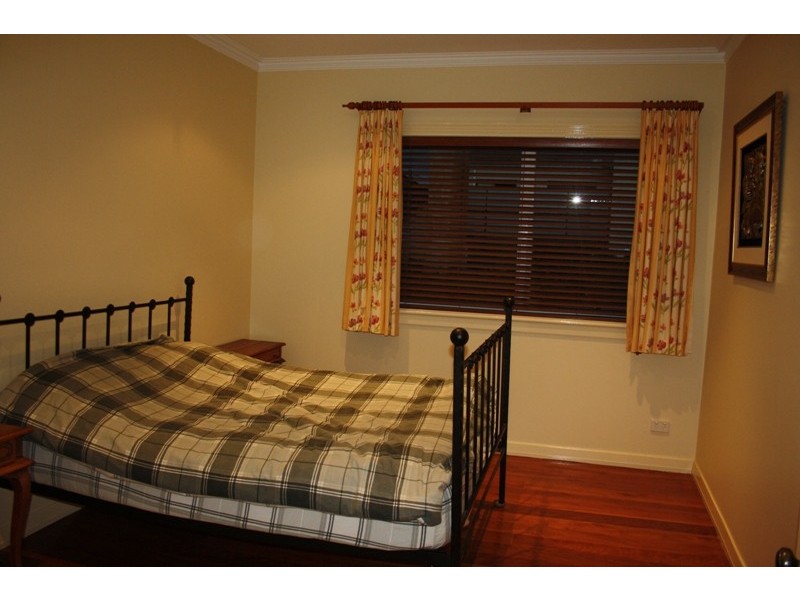 88 Waitara St, Hurstville Grove NSW 2220