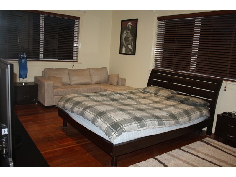 88 Waitara St, Hurstville Grove NSW 2220