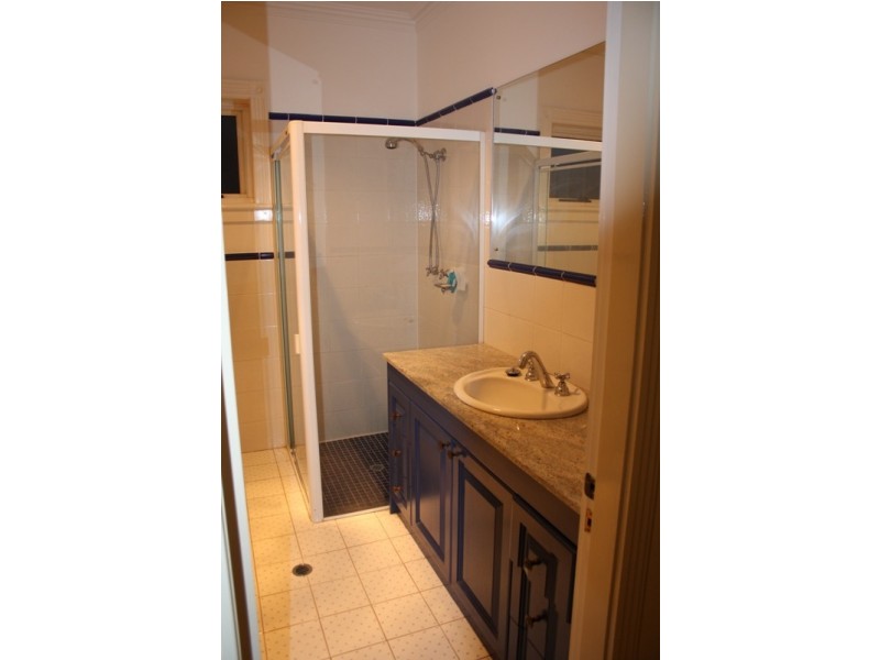 88 Waitara St, Hurstville Grove NSW 2220