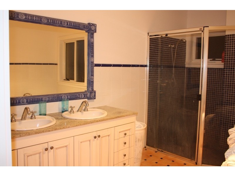 88 Waitara St, Hurstville Grove NSW 2220