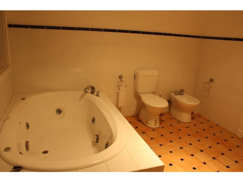 88 Waitara St, Hurstville Grove NSW 2220