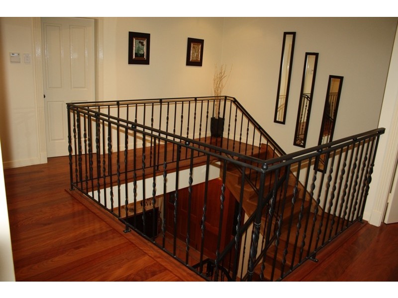 88 Waitara St, Hurstville Grove NSW 2220