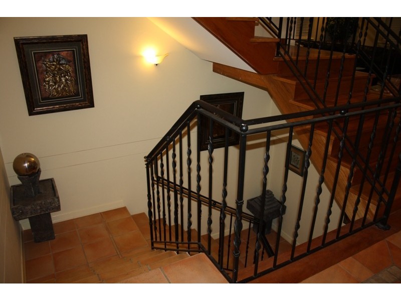 88 Waitara St, Hurstville Grove NSW 2220