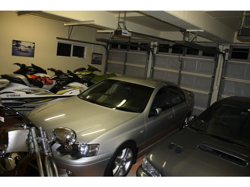 88 Waitara St, Hurstville Grove NSW 2220