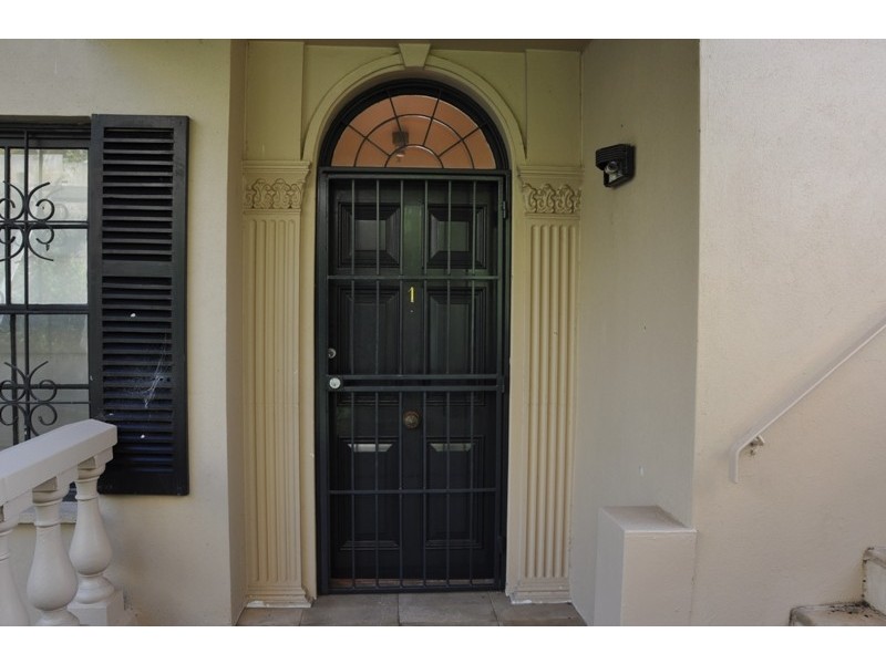 Point Piper NSW 2027