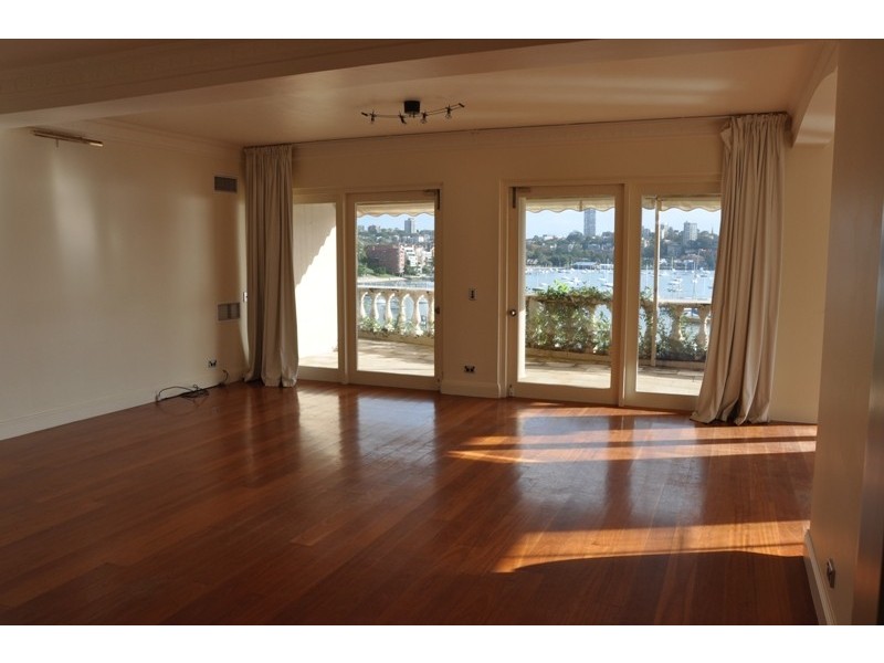 Point Piper NSW 2027