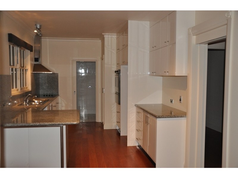 Point Piper NSW 2027