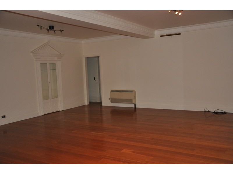 Point Piper NSW 2027