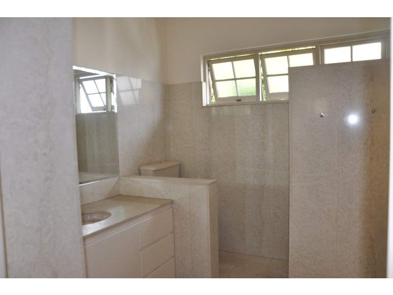 Point Piper NSW 2027